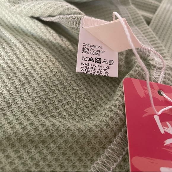 CARDIGAN - Picture 11 of 11